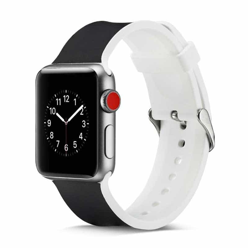 pulsera Apple Watch mujer